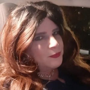 Meet your Posher, Evangelist